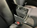 両側パワスライドドア レーンキープ ISTOP クリソナ オートミラー メモリーナビゲーション 運転席シートヒーター ナビTV オートLED ターボエンジン LEDライト オートライト(栃木県)の中古車