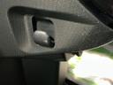 両側パワスライドドア レーンキープ ISTOP クリソナ オートミラー メモリーナビゲーション 運転席シートヒーター ナビTV オートLED ターボエンジン LEDライト オートライト(栃木県)の中古車