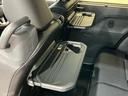 両側パワスライドドア レーンキープ ISTOP クリソナ オートミラー メモリーナビゲーション 運転席シートヒーター ナビTV オートLED ターボエンジン LEDライト オートライト(栃木県)の中古車