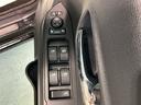 両側パワスライドドア レーンキープ ISTOP クリソナ オートミラー メモリーナビゲーション 運転席シートヒーター ナビTV オートLED ターボエンジン LEDライト オートライト(栃木県)の中古車