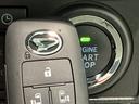 両側パワスライドドア レーンキープ ISTOP クリソナ オートミラー メモリーナビゲーション 運転席シートヒーター ナビTV オートLED ターボエンジン LEDライト オートライト(栃木県)の中古車