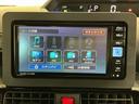 両側パワスライドドア レーンキープ ISTOP クリソナ オートミラー メモリーナビゲーション 運転席シートヒーター ナビTV オートLED ターボエンジン LEDライト オートライト(栃木県)の中古車