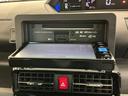 両側パワスライドドア レーンキープ ISTOP クリソナ オートミラー メモリーナビゲーション 運転席シートヒーター ナビTV オートLED ターボエンジン LEDライト オートライト(栃木県)の中古車