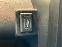 両側パワスライドドア レーンキープ ISTOP クリソナ オートミラー メモリーナビゲーション 運転席シートヒーター ナビTV オートLED ターボエンジン LEDライト オートライト(栃木県)の中古車