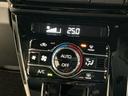 両側パワスライドドア レーンキープ ISTOP クリソナ オートミラー メモリーナビゲーション 運転席シートヒーター ナビTV オートLED ターボエンジン LEDライト オートライト(栃木県)の中古車