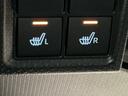 両側パワスライドドア レーンキープ ISTOP クリソナ オートミラー メモリーナビゲーション 運転席シートヒーター ナビTV オートLED ターボエンジン LEDライト オートライト(栃木県)の中古車