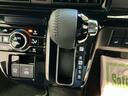 両側パワスライドドア レーンキープ ISTOP クリソナ オートミラー メモリーナビゲーション 運転席シートヒーター ナビTV オートLED ターボエンジン LEDライト オートライト(栃木県)の中古車