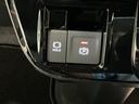 両側パワスライドドア レーンキープ ISTOP クリソナ オートミラー メモリーナビゲーション 運転席シートヒーター ナビTV オートLED ターボエンジン LEDライト オートライト(栃木県)の中古車