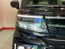 両側パワスライドドア レーンキープ ISTOP クリソナ オートミラー メモリーナビゲーション 運転席シートヒーター ナビTV オートLED ターボエンジン LEDライト オートライト(栃木県)の中古車