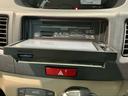 電動ミラー　アイドリングストップ車　デュアルエアバッグ　ＴＶナビ　盗難防止　インテリキー　ＥＳＣ　ＡＷ　ＥＴＣ　キーレスエントリ　エアバック　衝突安全ボディ　ＡＢＳ（栃木県）の中古車