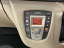 電動ミラー　アイドリングストップ車　デュアルエアバッグ　ＴＶナビ　盗難防止　インテリキー　ＥＳＣ　ＡＷ　ＥＴＣ　キーレスエントリ　エアバック　衝突安全ボディ　ＡＢＳ（栃木県）の中古車
