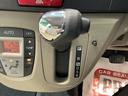 電動ミラー　アイドリングストップ車　デュアルエアバッグ　ＴＶナビ　盗難防止　インテリキー　ＥＳＣ　ＡＷ　ＥＴＣ　キーレスエントリ　エアバック　衝突安全ボディ　ＡＢＳ（栃木県）の中古車