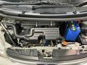 電動ミラー　アイドリングストップ車　デュアルエアバッグ　ＴＶナビ　盗難防止　インテリキー　ＥＳＣ　ＡＷ　ＥＴＣ　キーレスエントリ　エアバック　衝突安全ボディ　ＡＢＳ（栃木県）の中古車