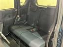 両側パワスライドドア　レーンキープＡ　ＩＳＴＯＰ　オートミラー　ＥＴＣ付き　メモリーナビゲーション　運転席シートヒーター　ナビＴＶ　オートＬＥＤ　ターボエンジン　ドライブレコーダー（栃木県）の中古車