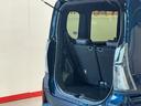 両側パワスライドドア　レーンキープＡ　ＩＳＴＯＰ　オートミラー　ＥＴＣ付き　メモリーナビゲーション　運転席シートヒーター　ナビＴＶ　オートＬＥＤ　ターボエンジン　ドライブレコーダー（栃木県）の中古車