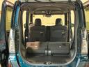 両側パワスライドドア　レーンキープＡ　ＩＳＴＯＰ　オートミラー　ＥＴＣ付き　メモリーナビゲーション　運転席シートヒーター　ナビＴＶ　オートＬＥＤ　ターボエンジン　ドライブレコーダー（栃木県）の中古車