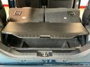 両側パワスライドドア　レーンキープＡ　ＩＳＴＯＰ　オートミラー　ＥＴＣ付き　メモリーナビゲーション　運転席シートヒーター　ナビＴＶ　オートＬＥＤ　ターボエンジン　ドライブレコーダー（栃木県）の中古車