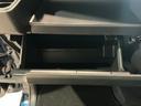 両側パワスライドドア　レーンキープＡ　ＩＳＴＯＰ　オートミラー　ＥＴＣ付き　メモリーナビゲーション　運転席シートヒーター　ナビＴＶ　オートＬＥＤ　ターボエンジン　ドライブレコーダー（栃木県）の中古車