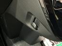 両側パワスライドドア　レーンキープＡ　ＩＳＴＯＰ　オートミラー　ＥＴＣ付き　メモリーナビゲーション　運転席シートヒーター　ナビＴＶ　オートＬＥＤ　ターボエンジン　ドライブレコーダー（栃木県）の中古車