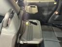 両側パワスライドドア　レーンキープＡ　ＩＳＴＯＰ　オートミラー　ＥＴＣ付き　メモリーナビゲーション　運転席シートヒーター　ナビＴＶ　オートＬＥＤ　ターボエンジン　ドライブレコーダー（栃木県）の中古車