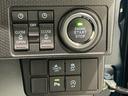 両側パワスライドドア　レーンキープＡ　ＩＳＴＯＰ　オートミラー　ＥＴＣ付き　メモリーナビゲーション　運転席シートヒーター　ナビＴＶ　オートＬＥＤ　ターボエンジン　ドライブレコーダー（栃木県）の中古車