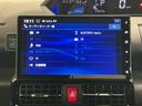 両側パワスライドドア　レーンキープＡ　ＩＳＴＯＰ　オートミラー　ＥＴＣ付き　メモリーナビゲーション　運転席シートヒーター　ナビＴＶ　オートＬＥＤ　ターボエンジン　ドライブレコーダー（栃木県）の中古車