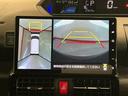 両側パワスライドドア　レーンキープＡ　ＩＳＴＯＰ　オートミラー　ＥＴＣ付き　メモリーナビゲーション　運転席シートヒーター　ナビＴＶ　オートＬＥＤ　ターボエンジン　ドライブレコーダー（栃木県）の中古車