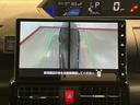 両側パワスライドドア　レーンキープＡ　ＩＳＴＯＰ　オートミラー　ＥＴＣ付き　メモリーナビゲーション　運転席シートヒーター　ナビＴＶ　オートＬＥＤ　ターボエンジン　ドライブレコーダー（栃木県）の中古車