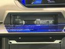 両側パワスライドドア　レーンキープＡ　ＩＳＴＯＰ　オートミラー　ＥＴＣ付き　メモリーナビゲーション　運転席シートヒーター　ナビＴＶ　オートＬＥＤ　ターボエンジン　ドライブレコーダー（栃木県）の中古車