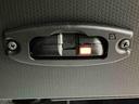 両側パワスライドドア　レーンキープＡ　ＩＳＴＯＰ　オートミラー　ＥＴＣ付き　メモリーナビゲーション　運転席シートヒーター　ナビＴＶ　オートＬＥＤ　ターボエンジン　ドライブレコーダー（栃木県）の中古車