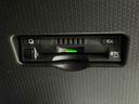 両側パワスライドドア　レーンキープＡ　ＩＳＴＯＰ　オートミラー　ＥＴＣ付き　メモリーナビゲーション　運転席シートヒーター　ナビＴＶ　オートＬＥＤ　ターボエンジン　ドライブレコーダー（栃木県）の中古車