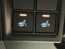 両側パワスライドドア　レーンキープＡ　ＩＳＴＯＰ　オートミラー　ＥＴＣ付き　メモリーナビゲーション　運転席シートヒーター　ナビＴＶ　オートＬＥＤ　ターボエンジン　ドライブレコーダー（栃木県）の中古車
