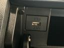 両側パワスライドドア　レーンキープＡ　ＩＳＴＯＰ　オートミラー　ＥＴＣ付き　メモリーナビゲーション　運転席シートヒーター　ナビＴＶ　オートＬＥＤ　ターボエンジン　ドライブレコーダー（栃木県）の中古車
