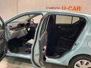 盗難防止アラーム 衝突回避支援ブレーキ機能 コーナーソナー 電格ミラ レーンキープアシスト 安全ボディ LEDライト オートハイビーム キーレスキー オートライト アイストップ(栃木県)の中古車