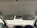 盗難防止アラーム 衝突回避支援ブレーキ機能 コーナーソナー 電格ミラ レーンキープアシスト 安全ボディ LEDライト オートハイビーム キーレスキー オートライト アイストップ(栃木県)の中古車