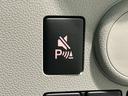盗難防止アラーム 衝突回避支援ブレーキ機能 コーナーソナー 電格ミラ レーンキープアシスト 安全ボディ LEDライト オートハイビーム キーレスキー オートライト アイストップ(栃木県)の中古車