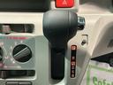 盗難防止アラーム 衝突回避支援ブレーキ機能 コーナーソナー 電格ミラ レーンキープアシスト 安全ボディ LEDライト オートハイビーム キーレスキー オートライト アイストップ(栃木県)の中古車