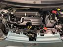 盗難防止アラーム 衝突回避支援ブレーキ機能 コーナーソナー 電格ミラ レーンキープアシスト 安全ボディ LEDライト オートハイビーム キーレスキー オートライト アイストップ(栃木県)の中古車
