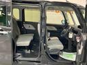 全車１年走行距離無制限まごころ保証付き！　福祉車両　ナビゲーションシステム　バックカメラ　コーナーセンサー　ドライブレコーダー　ＥＴＣ車載器　両側電動スライドドア（栃木県）の中古車