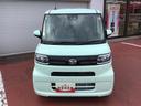 アイドリングストップ車 ブレーキサポート 電動ミラー ナビTV スマートキーシステム LEDライト キーレスキー Bカメラ 車線逸脱警報 メモリナビ オートハイビーム 盗難警報装置(栃木県)の中古車