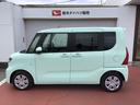 アイドリングストップ車 ブレーキサポート 電動ミラー ナビTV スマートキーシステム LEDライト キーレスキー Bカメラ 車線逸脱警報 メモリナビ オートハイビーム 盗難警報装置(栃木県)の中古車