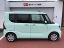 アイドリングストップ車 ブレーキサポート 電動ミラー ナビTV スマートキーシステム LEDライト キーレスキー Bカメラ 車線逸脱警報 メモリナビ オートハイビーム 盗難警報装置(栃木県)の中古車
