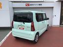 アイドリングストップ車 ブレーキサポート 電動ミラー ナビTV スマートキーシステム LEDライト キーレスキー Bカメラ 車線逸脱警報 メモリナビ オートハイビーム 盗難警報装置(栃木県)の中古車
