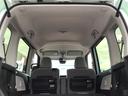 アイドリングストップ車 ブレーキサポート 電動ミラー ナビTV スマートキーシステム LEDライト キーレスキー Bカメラ 車線逸脱警報 メモリナビ オートハイビーム 盗難警報装置(栃木県)の中古車