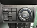 アイドリングストップ車 ブレーキサポート 電動ミラー ナビTV スマートキーシステム LEDライト キーレスキー Bカメラ 車線逸脱警報 メモリナビ オートハイビーム 盗難警報装置(栃木県)の中古車