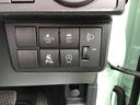 アイドリングストップ車 ブレーキサポート 電動ミラー ナビTV スマートキーシステム LEDライト キーレスキー Bカメラ 車線逸脱警報 メモリナビ オートハイビーム 盗難警報装置(栃木県)の中古車