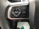 アイドリングストップ車 ブレーキサポート 電動ミラー ナビTV スマートキーシステム LEDライト キーレスキー Bカメラ 車線逸脱警報 メモリナビ オートハイビーム 盗難警報装置(栃木県)の中古車