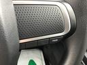 アイドリングストップ車 ブレーキサポート 電動ミラー ナビTV スマートキーシステム LEDライト キーレスキー Bカメラ 車線逸脱警報 メモリナビ オートハイビーム 盗難警報装置(栃木県)の中古車