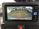 アイドリングストップ車 ブレーキサポート 電動ミラー ナビTV スマートキーシステム LEDライト キーレスキー Bカメラ 車線逸脱警報 メモリナビ オートハイビーム 盗難警報装置(栃木県)の中古車