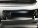 アイドリングストップ車 ブレーキサポート 電動ミラー ナビTV スマートキーシステム LEDライト キーレスキー Bカメラ 車線逸脱警報 メモリナビ オートハイビーム 盗難警報装置(栃木県)の中古車